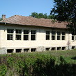 Старая Деревенская Школа Рядом Bourgas