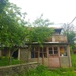 Продается старый дом недалеко от Велико Тырново