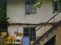 Продается старый дом недалеко от Велико Тырново