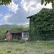 Продается старый дом недалеко от курорта Берковица
