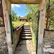 Продается старый дом недалеко от курорта Берковица