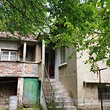 Продается старый дом в городе Габрово