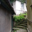 Продается старый дом в городе Габрово