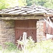 Продается старый дом в горах
