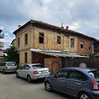 Продается старый дом в городе Разград