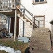 Продается старый дом в горах недалеко от города Девин