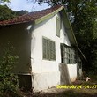 Старый сельский дом для продажи недалеко Vraca