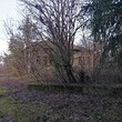 Старая школа на продажу в деревне недалеко от Русе