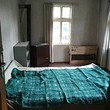 Продается старый двухэтажный дом в городе Плачковци