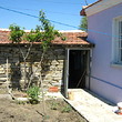 Одноэтажный Дом на расстоянии в 10 км От Karnobat