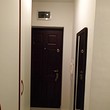 Двухкомнатная квартира на продажу в Софии