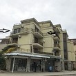 Двухкомнатная квартира на продажу в Созополе