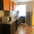 Продажа двухкомнатной квартиры в курортном городе Несебр