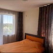 Продажа двухкомнатной квартиры в курортном городе Несебр