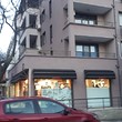 Двухкомнатная квартира для продажи находящаяся в городе Бургас