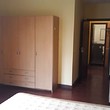 Двухкомнатная меблированная квартира на продажу в Софии