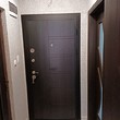 Продажа двухкомнатной люксовой квартиры в Кырджали