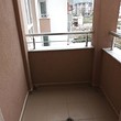 Продажа двухкомнатной люксовой квартиры в Кырджали