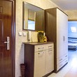 Панорамная роскошная квартира для продажи в Велико Тырново