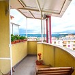 Панорамная роскошная квартира для продажи в Велико Тырново