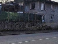 Недвижимость на продажу недалеко от Велико Тырново