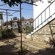 Недвижимость на продажу в юго-восточной Болгарии