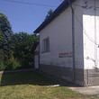 Недвижимость для продажи недалеко от реки Дунай