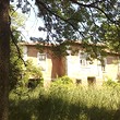 Недвижимость на продажу на озере вблизи г. Видин