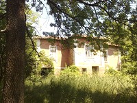 Недвижимость на продажу на озере вблизи г. Видин