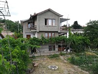 Недвижимость на продажу в непосредственной близости от г. Стара Загора