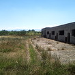Земельный участок для продажи недалеко от Пловдива