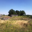 Земельный участок для продажи недалеко от Пловдива