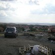 Земельный участок для продажи в Бургасе