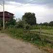 Земельный участок для продажи недалеко от Банско
