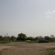 Земельный участок для продажи около Бургаса