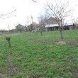 Земельный участок для продажи около Бургаса