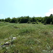 Земельный участок для продажи недалеко от Пазарджика