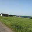 Земельный участок на продажу на озере недалеко от моря