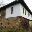 Продается восстановленный дом Возрождения недалеко от Дряново