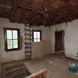 Продается восстановленный дом Возрождения недалеко от Дряново