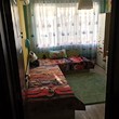 Отремонтированная квартира на продажу в Хасково