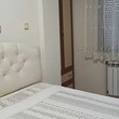 Квартира с ремонтом на продажу в Момчилграде