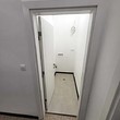 Renovated apartment for sale in Plovdiv