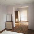 Отремонтированная квартира на продажу в Софии