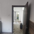 Продается отремонтированная квартира в центре Шумена