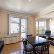 Продается отремонтированная квартира в центре Софии