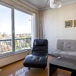 Продается отремонтированная квартира в центре Софии