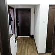 Продажа квартиры с ремонтом в городе Разград