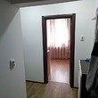 Продажа квартиры с ремонтом в городе Разград