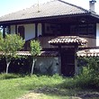 Отремонтированный дом для продажи в Елене